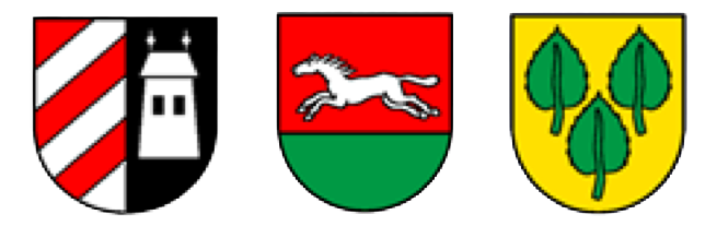 Adobe Express 2025-08-20 17.12.29